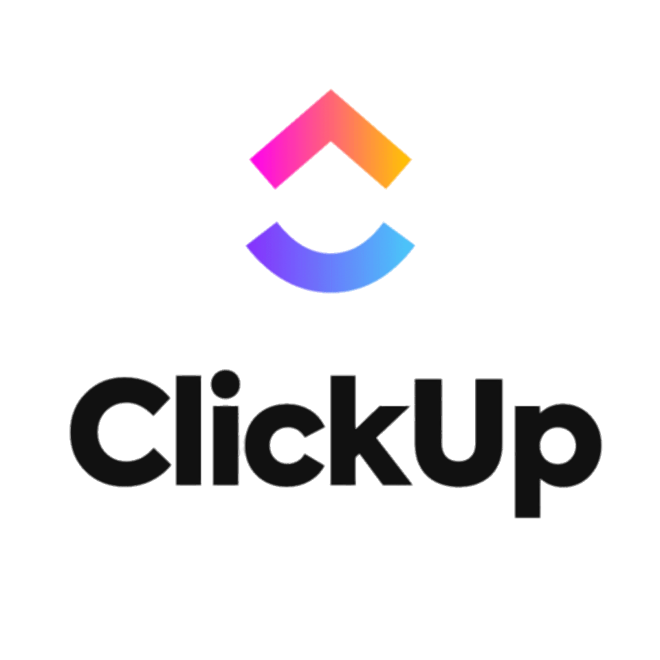 clickup