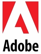 adobe