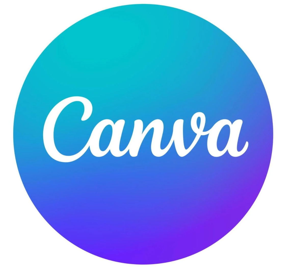 Canva